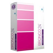 immagine di 970982993 - BRONCO24 14BUST