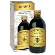 immagine di 970983413 - DEPUVIS 200ML LIQUIDO ANALCOL