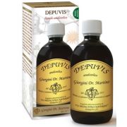 immagine di 970983425 - DEPUVIS 500ML LIQUIDO ANALCOL