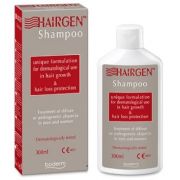 immagine di 970985519 - HAIRGEN SHAMPOO 300ML
