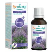 immagine di 971030236 - MISCELA PROVENCE DIFFUSION30ML