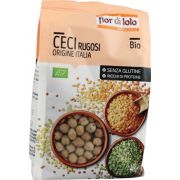 immagine di 971057791 - CECI BIANCHI ITALIA BIO 400G