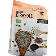 immagine di 971058108 - SEMI DI GIRASOLE BIO 250G