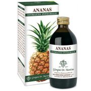 immagine di 971061888 - ANANAS ESTRATTO INTEGRALE200ML