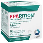 immagine di 971064985 - EPARITION 20BUST GR SUBLING