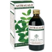 immagine di 971114576 - ASTRAGALO ESTRATTO INTEGR200ML