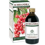 immagine di 971120340 - SCHISANDRA ESTR INTEGRALE200ML