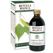 immagine di 971120365 - BETULLA BI ESTR INTEGR 200ML