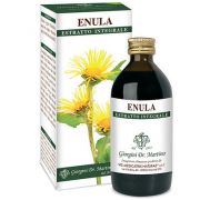 immagine di 971131317 - ENULA ESTRATTO INTEGRALE 200ML