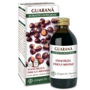 immagine di 971131356 - GUARANA' ESTRATTO INTEGRALE