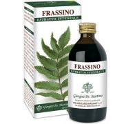 immagine di 971131368 - FRASSINO ESTRATTO INTEGR 200ML