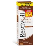 immagine di 971170725 - RESTIVOIL FISIOLOGICO 250ML TP