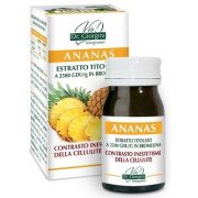 immagine di 971196985 - ANANAS ESTRATTO TIT 60PAST