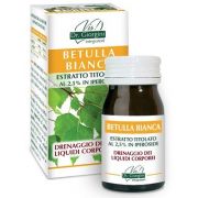 immagine di 971197049 - BETULLA BI ESTRATTO TIT 60PAST
