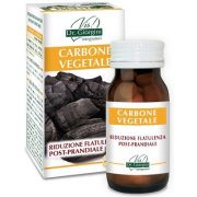 immagine di 971197088 - CARBONE VEGETALE 100PAST