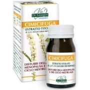 immagine di 971197126 - CIMICIFUGA ESTR TIT 60PAST