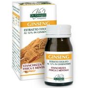 immagine di 971197241 - GINSENG ESTRATTO TIT 60PAST