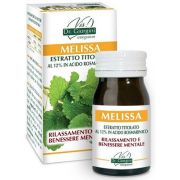 immagine di 971197304 - MELISSA ESTRATTO TIT 60PAST