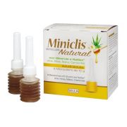 immagine di 971228034 - MINICLIS NATURAL MD AD 6PZ