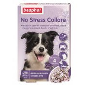 immagine di 971240609 - NO STRESS COLLARE CANE