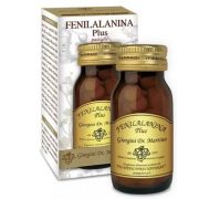 immagine di 971243151 - FENILALANINA PLUS 100PAST