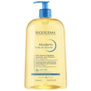 immagine di 971268949 - ATODERM HUILE DE DOUCHE 1L