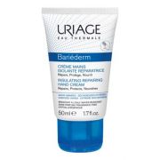 immagine di 971272531 - BARIEDERM CREMA MANI 50ML