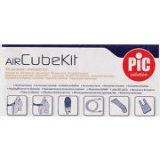 immagine di 971280449 - PIC KIT AEROSOL AIR CUBE