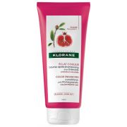 immagine di 971324963 - KLORANE BALS MELOGRANO 200ML