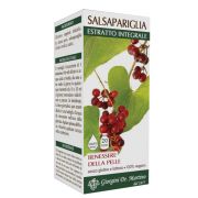 immagine di 971339193 - SALSAPARIGLIA ESTR INTEGR200ML