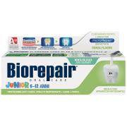 immagine di 971394465 - BIOREPAIR JUNIOR 6-12ANNI 75ML