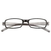 TWINS SILVER DOUBLE +1,50