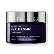 immagine di 971399593 - INTENSIVE HYALURONIC CREME50ML