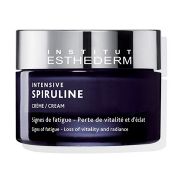 immagine di 971399706 - INTENSIVE SPIRULINE CREME 50ML