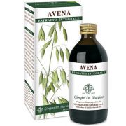 immagine di 971526898 - AVENA ESTRATTO INTEGRALE 200ML