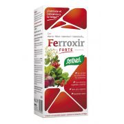 immagine di 971560471 - FERROXIR FORTE 240ML