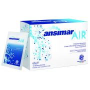 immagine di 971633045 - ANSIMAR AIR 14BUSTE 4,5G