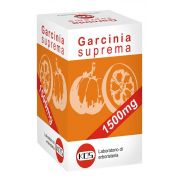 immagine di 971647553 - GARCINIA SUPREMA 1,5GX60CPR