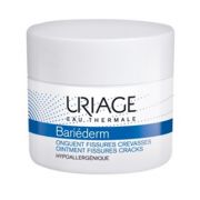 immagine di 971655067 - URIAGE - BARIEDERM UNGUENTO - 40 GR