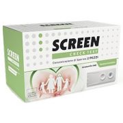 immagine di 971664521 - SCREEN TEST CONTA SPERM 2PZ