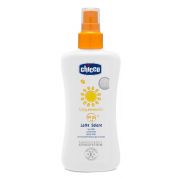 immagine di 971666868 - CH LATTE SOLARE SPRAY SPF50