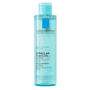 immagine di 971671452 - EFFACLAR ACQUA MICELL P G200ML
