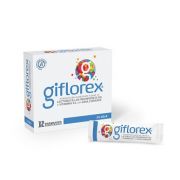 immagine di 971680071 - GIFLOREX 14STICK