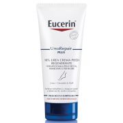 immagine di 971695515 - EUCERIN UREAREP PL CR PIED 10%