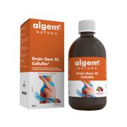 immagine di 971745346 - DRAINGEM XL CELLULITE 500ML