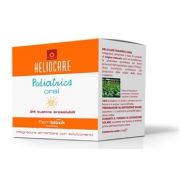 immagine di 971750916 - HELIOCARE PEDIATRICS ORAL24BUS