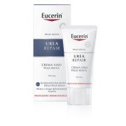 immagine di 971799541 - EUCERIN CREMA LEV VISO 5% UREA