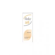immagine di 971810433 - ANFO SEB LOZIONE 50ML