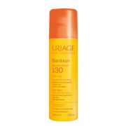 immagine di 971811169 - BARIESUN SPF30 SPR ASCIUT200ML