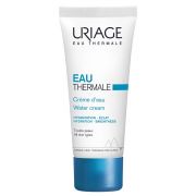 immagine di 971811258 - EAU THERMALE CR LEGG ACQ 40ML